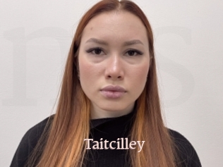 Taitcilley