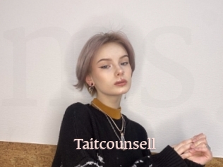 Taitcounsell