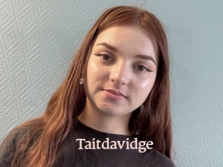 Taitdavidge