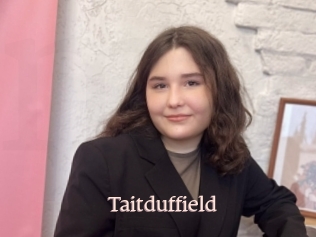 Taitduffield