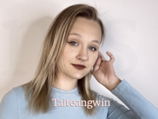 Taiteangwin