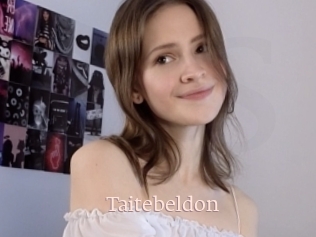 Taitebeldon