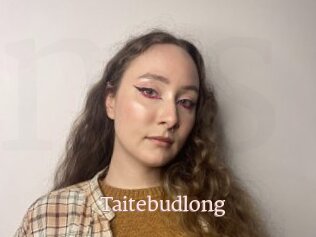 Taitebudlong