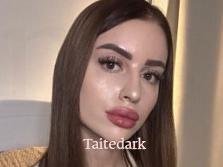 Taitedark