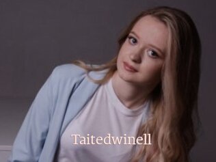 Taitedwinell