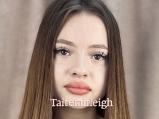 Taitefairleigh