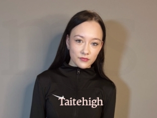 Taitehigh