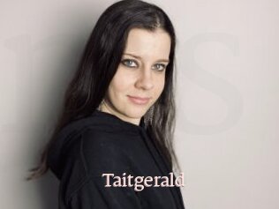 Taitgerald