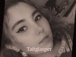 Taitglasper