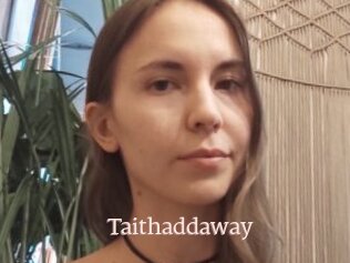 Taithaddaway