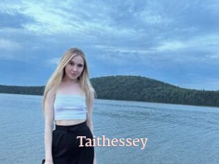 Taithessey