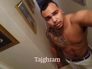 Tajghram