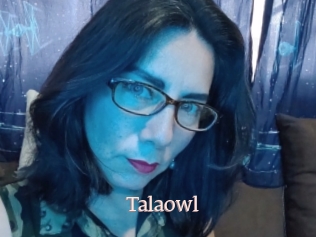 Talaowl