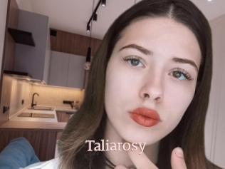 Taliarosy