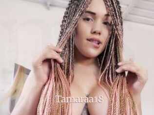 Tamaraa18