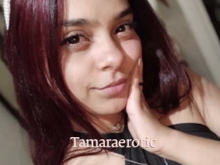 Tamaraerotic