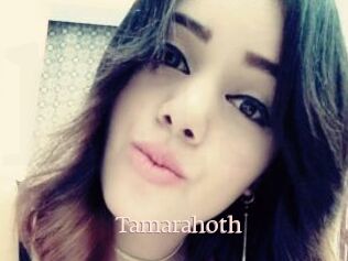 Tamarahoth