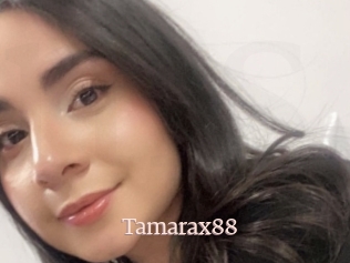 Tamarax88