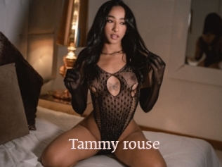 Tammy_rouse