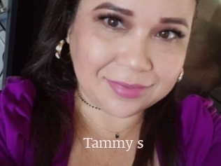 Tammy_s