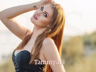 Tammyani