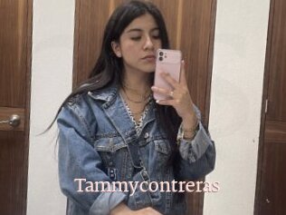 Tammycontreras