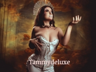 Tammydeluxe
