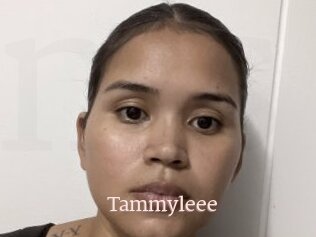 Tammyleee