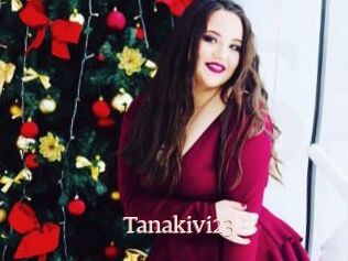 Tanakivi23