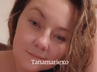 Tanamariexo