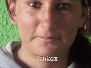Tania2x