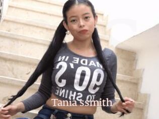 Tania_ssmith