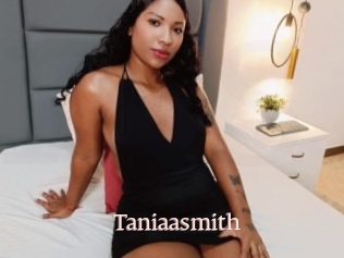 Taniaasmith