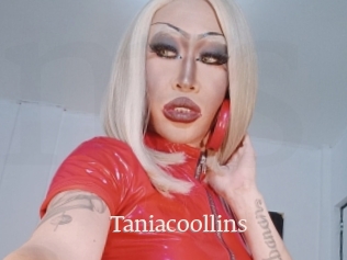 Taniacoollins