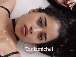 Taniamichel
