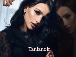 Tanianoir