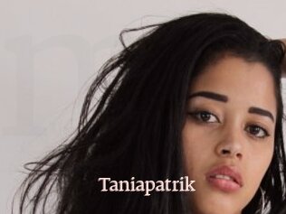 Taniapatrik
