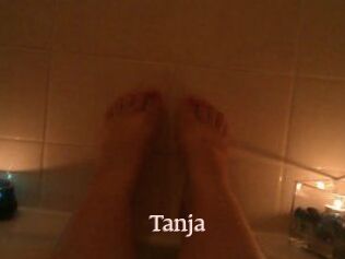 Tanja