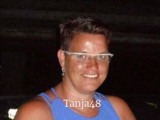Tanja48