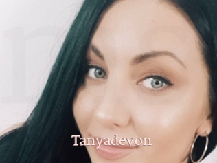 Tanyadevon