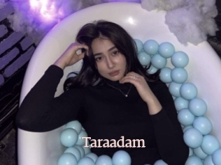 Taraadam
