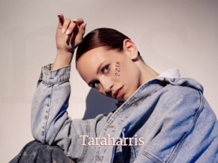 Taraharris