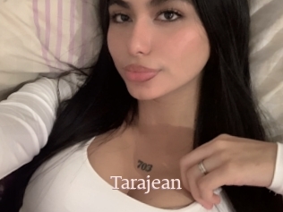 Tarajean