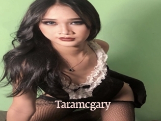 Taramcgary
