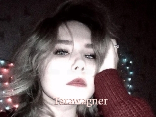 Tarawagner