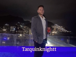 Tarquinknightt
