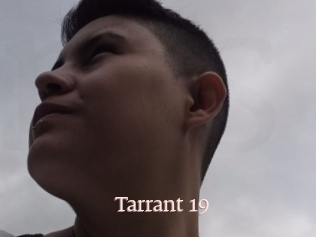 Tarrant_19