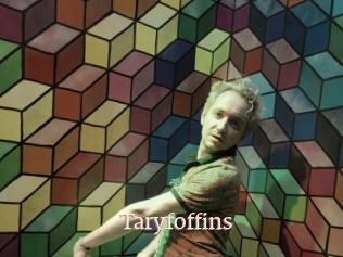 Taryfoffins