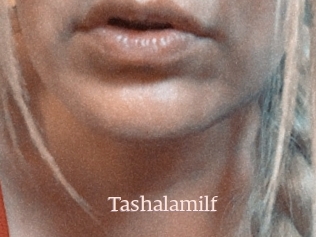 Tashalamilf