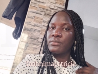 Tashnimapatricia